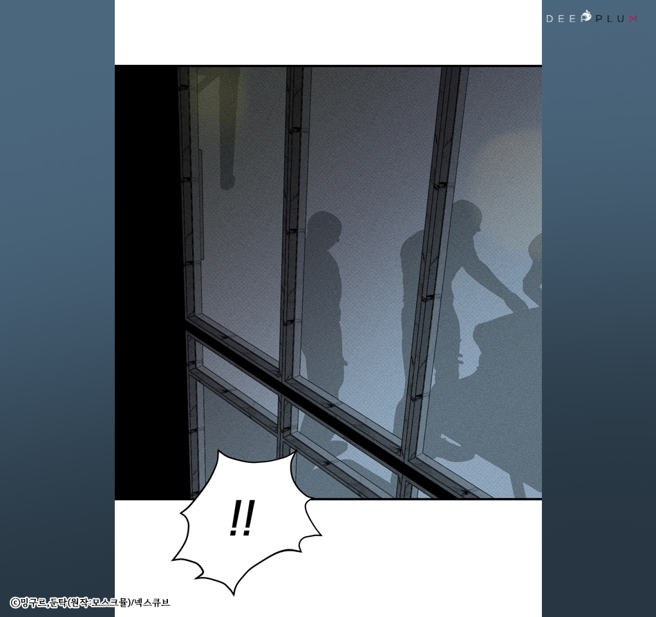 🚯<하트 패커> 26화 업데이트🚯

"우리 선수님 이런 악취미가 있는지 몰랐네."
"그, 그런게 아닌데...!"

우승과 태정은 함께 보내는 시간이 점점 많아지는데?!
▶리디북스: ridibooks.com/books/840073178