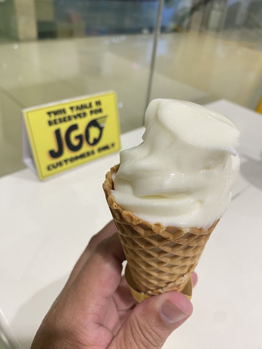 JohnriePabilic's tweet photo. Need this … yumyum para sa mga nagpainit hhaha https://t.co/IfSGquFZqd