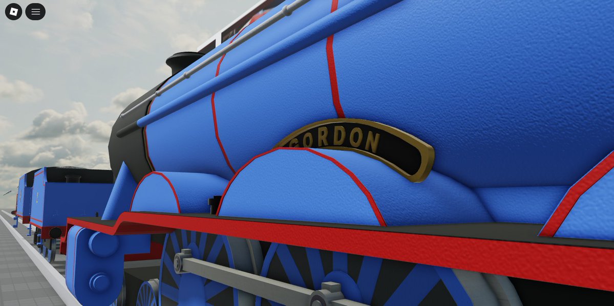 Rustyboi tweet media