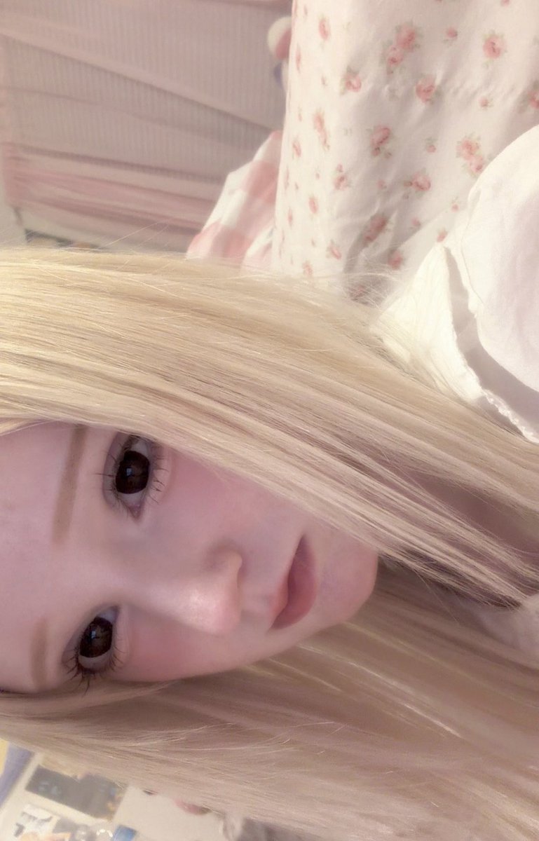 maddie 🐰 tweet media