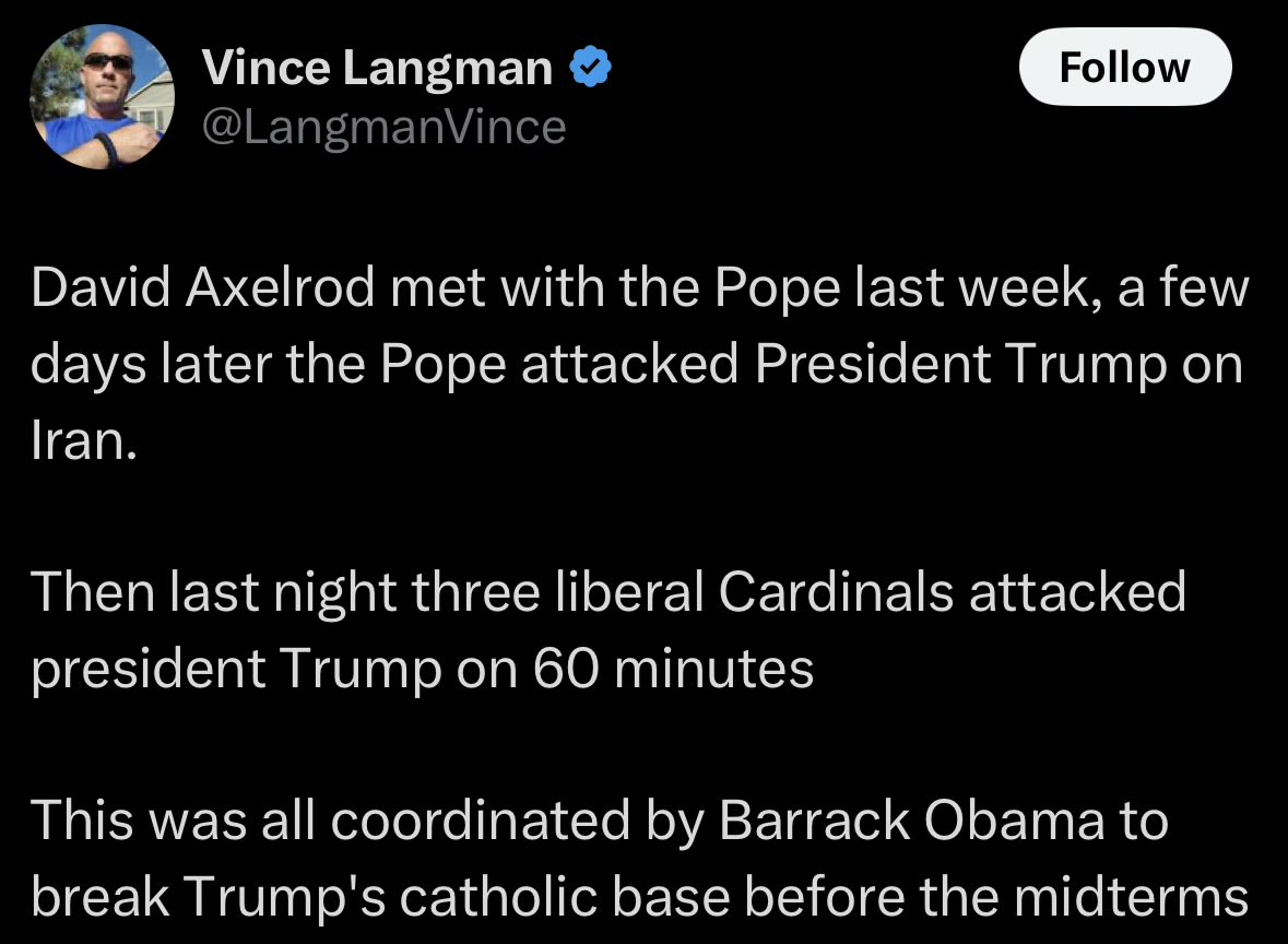 Wu Tang is for the Children tweet media