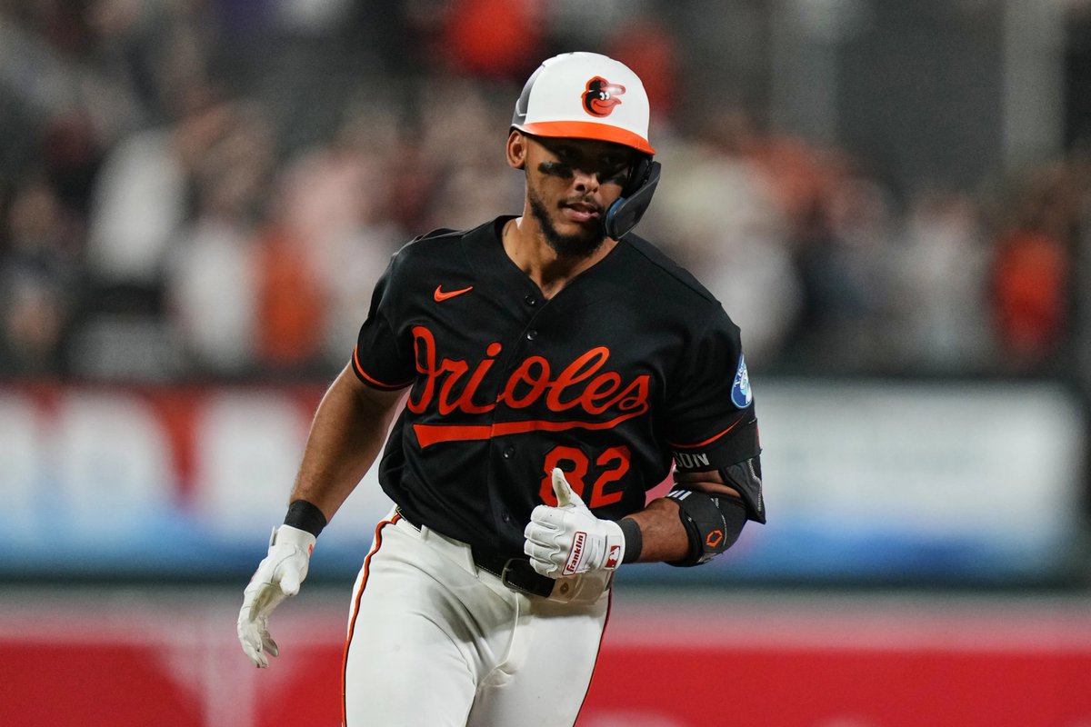 Matt Weyrich tweet media