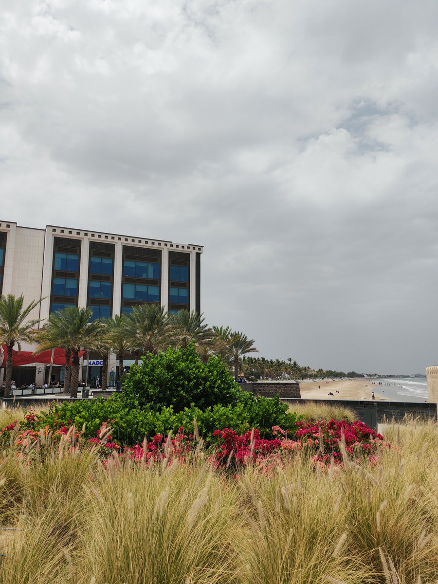 أثــير 🫶🏼💎 tweet media