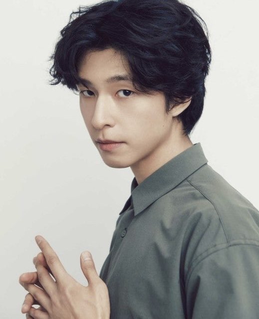 RYUJUNYEOL THAILAND tweet media