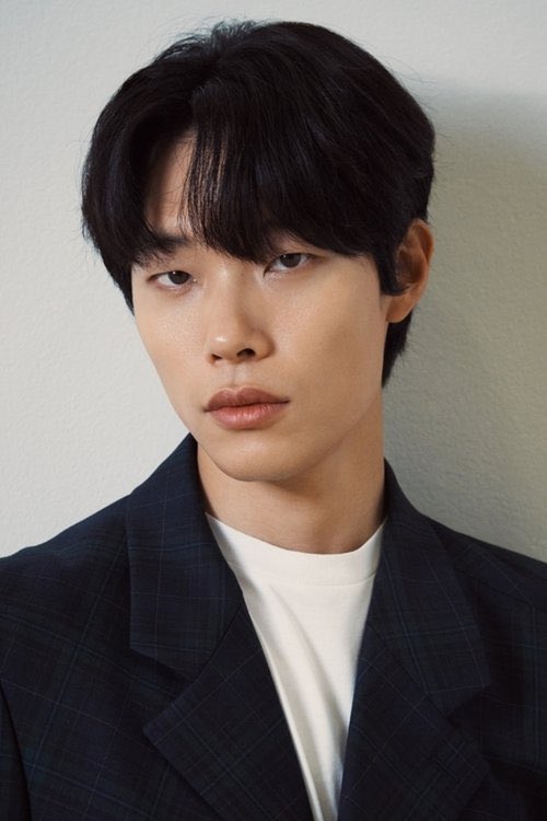 RYUJUNYEOL THAILAND tweet media