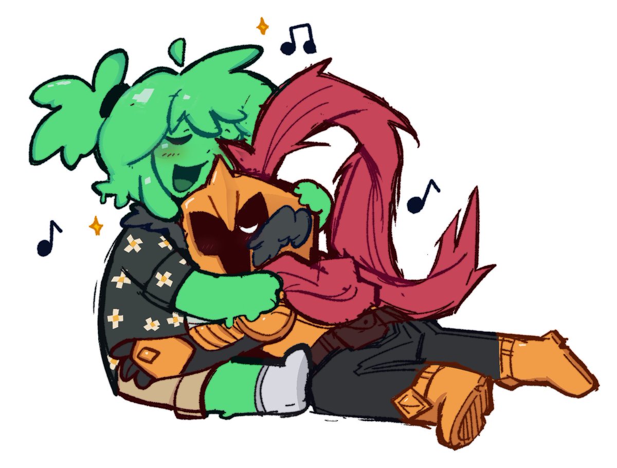 busy_izzu's tweet image. bro isnt singing hes def just yappin bout skywars #sfawtde #dawtde #wifies #slimeknight