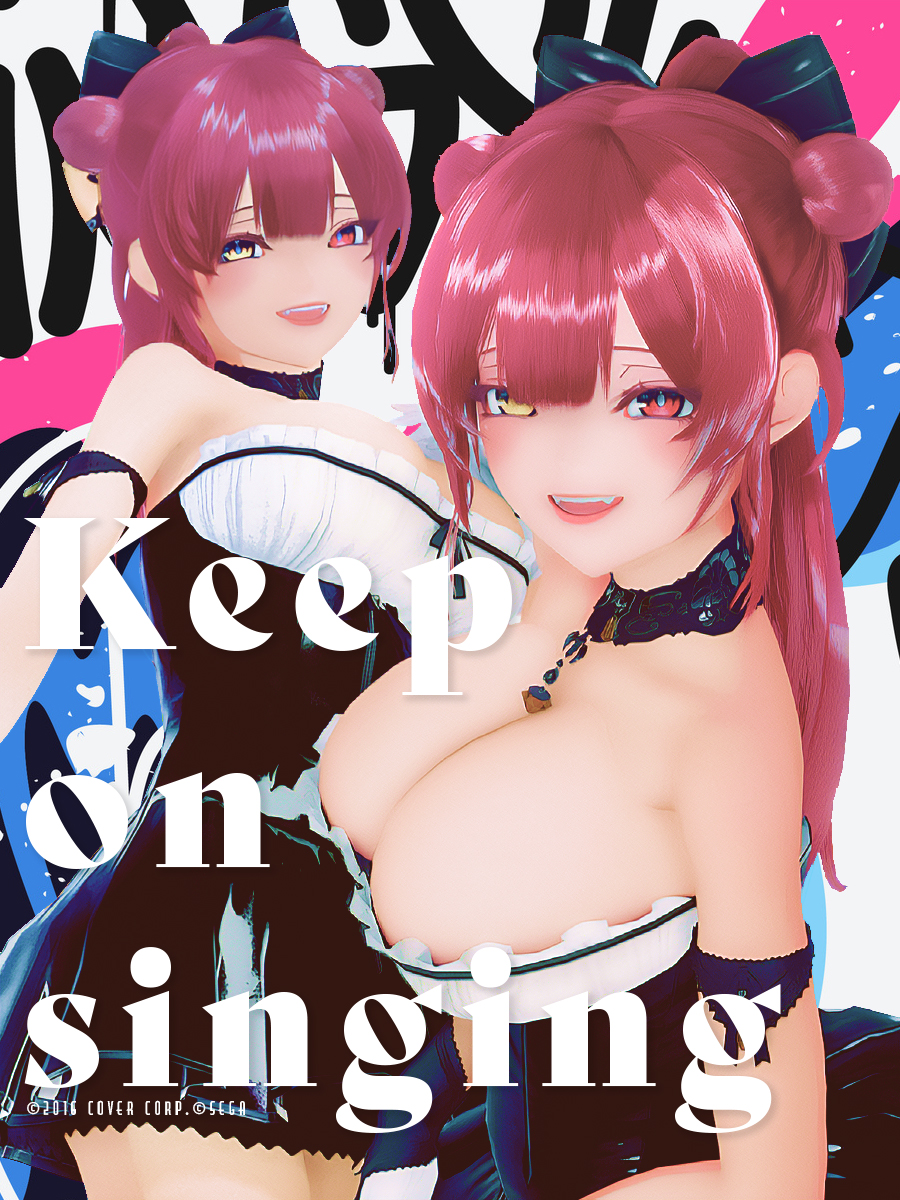 kemekomori's tweet photo. 🏴‍☠️Ahoy!! ( 'ω' و(و"🏴‍☠️
今日のお昼は10種野菜と骨付きチキンのスープカレーでした。
#PSO2NGS_SS https://t.co/V1IwM7Jg26
