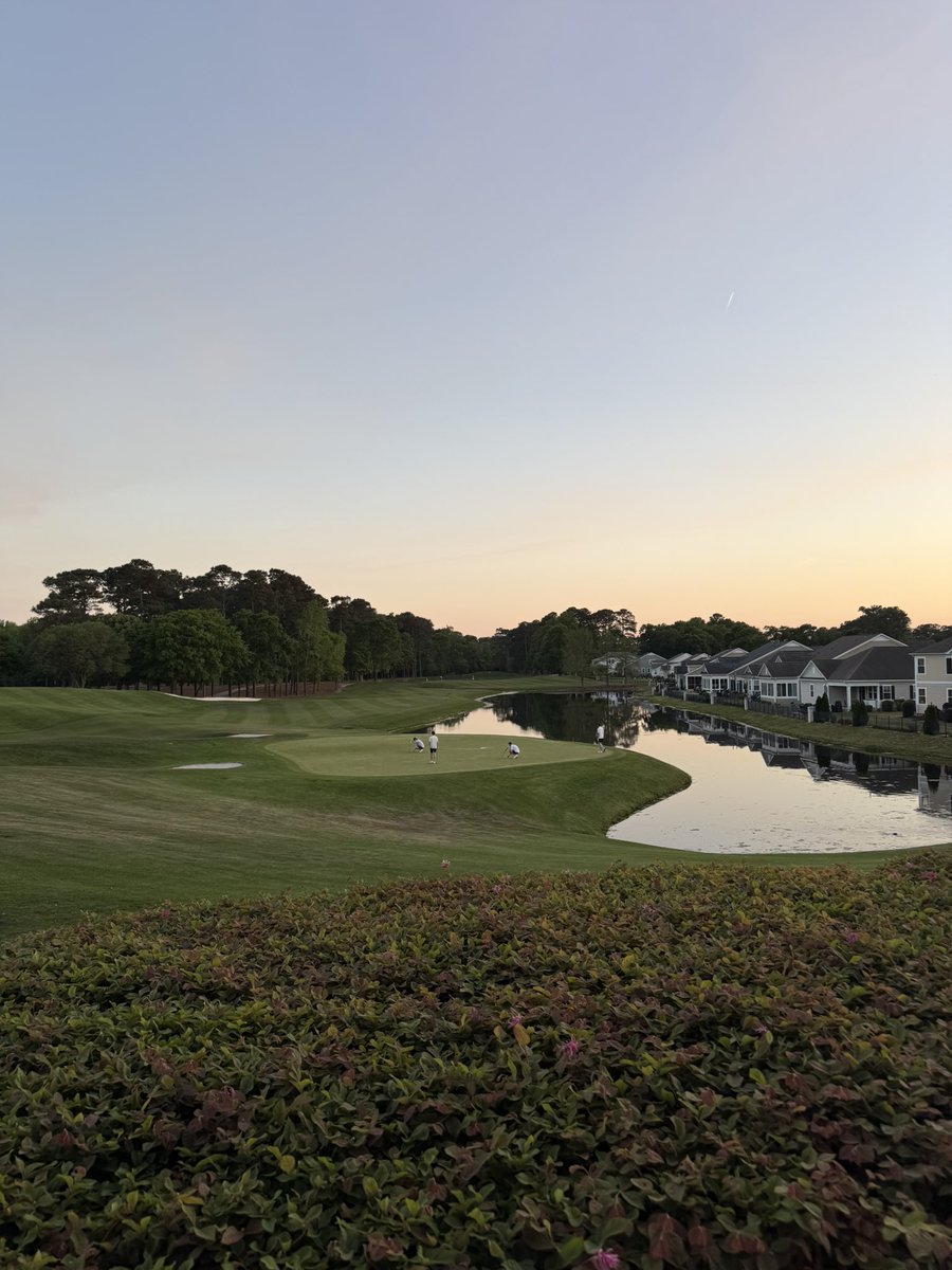 Adolph “Ahller” Bush tweet media