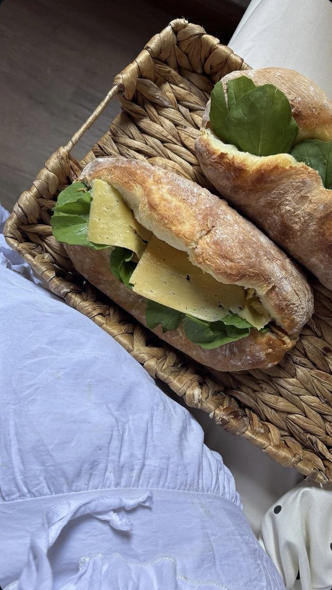 Shatha tweet media