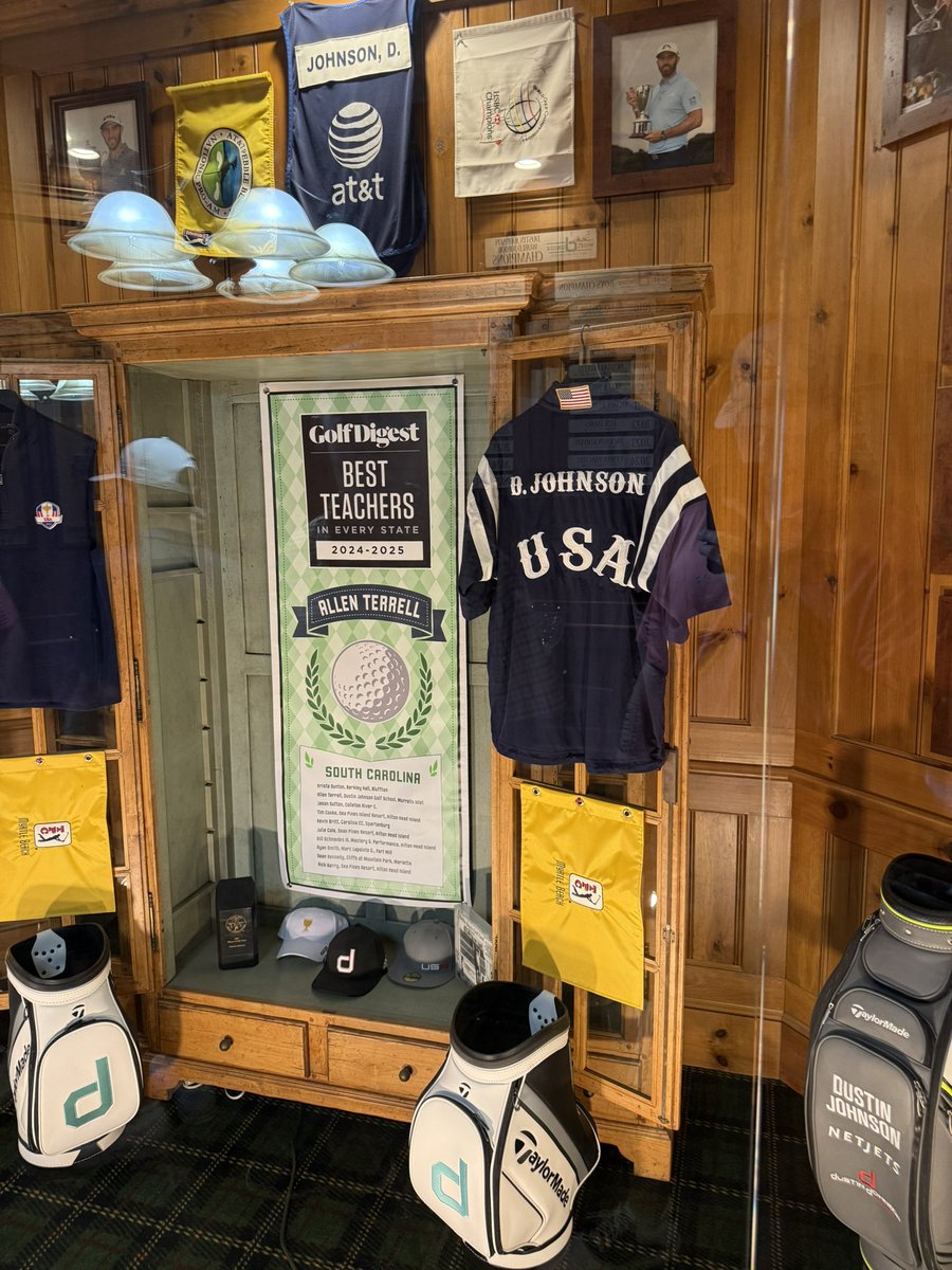 Adolph “Ahller” Bush tweet media