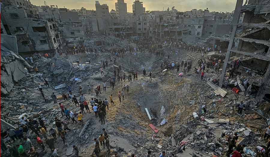 Luis Guillermo R tweet media