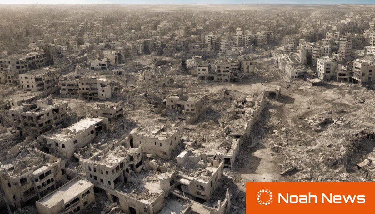 Luis Guillermo R tweet media