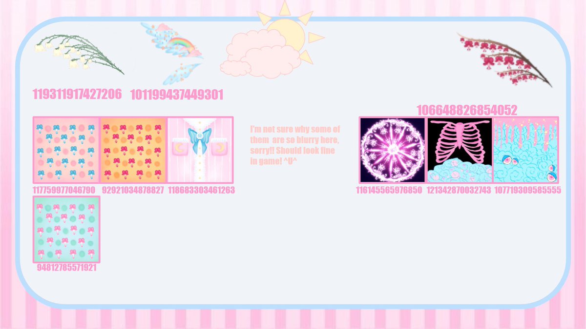 ✨🌙🪼Rudolph🪼💫✨ tweet media