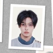 ma_edariku tweet media