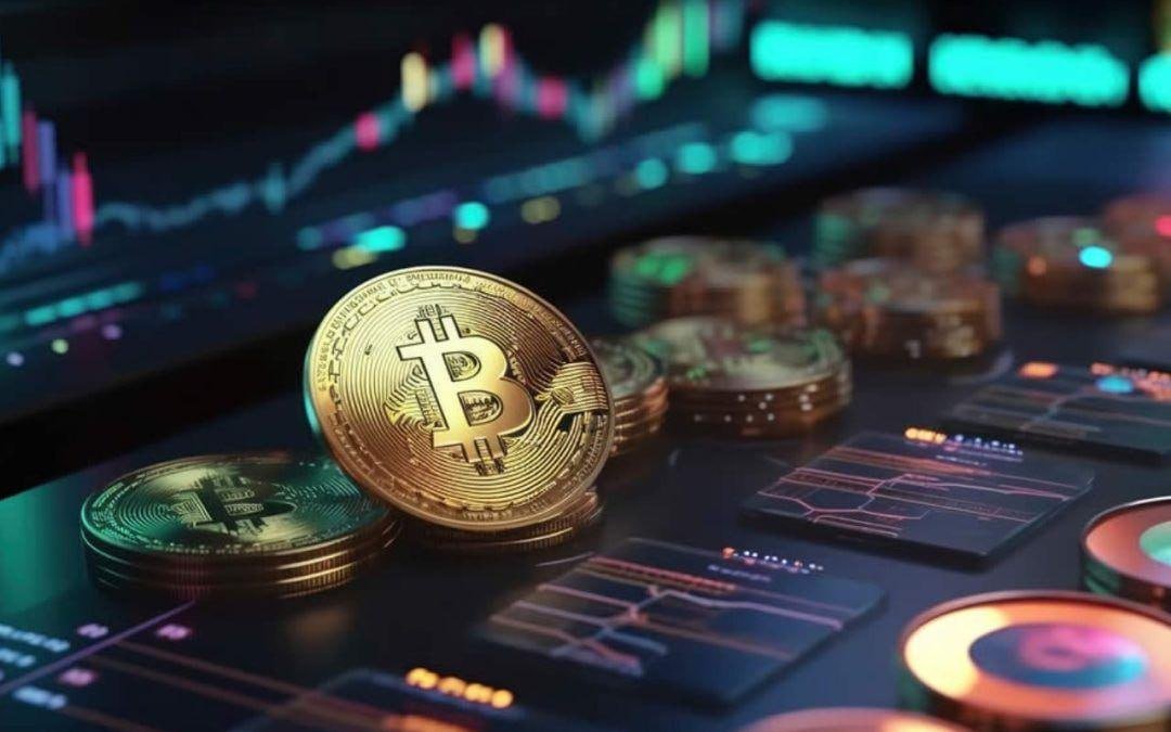 CryptoPulseGLBL's tweet photo. 🌏CryptoPulse Research：#Hot Topic Analysis🔔🔔🔔
CoinShares Data Shows Strong Fund Inflow, Crypto Market Sentiment Significantly Improves

On April 14th, according to the latest monitoring data from CoinShares, digital asset investment products saw a net inflow of $1.1 billion last week, the highest single-week record since early January this year. Bitcoin attracted $871 million in inflows, dominating the market and bringing the cumulative inflow to nearly $2 billion so far in 2026. Ethereum also recorded a net inflow of $196.5 million, indicating a significant recovery in market sentiment.🚨🚨🚨
Bitcoin remains a core asset for institutional investors, with strong inflows reflecting the market's continued recognition of its safe-haven and store-of-value attributes. While Ethereum saw a significant short-term inflow, it remains in a net outflow state overall this year, indicating that investors are still cautious about its long-term performance. Furthermore, Ripple saw a small inflow of $19.3 million, while Solana experienced an outflow of approximately $2.5 million, showing that funds are concentrating on top assets and increasing market divergence.🔥🔥🔥
This round of fund inflows is closely related to improved macro liquidity expectations and a rebound in risk appetite in the crypto market. Institutional investors have recently been increasing their holdings in digital assets, especially with the continued influx of funds into Bitcoin spot products, gradually restoring market confidence. At the same time, fund rotation among mainstream assets is becoming increasingly apparent, reflecting investors' more refined allocation between returns and risks, indicating that the crypto market is entering a new phase of structural differentiation.🔔🔔🔔

🔡 Subscribe:Major Crypto Events
⭐ https://t.co/Jj4P2BJUig