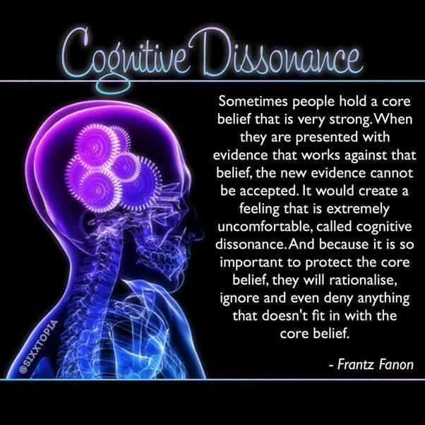 GermanicFren's tweet photo. @miguelifornia nice to see a lot of catholics figuring it out that the vatican is a corrupt institution though.

i mean they should care if they care about children being trafficked or the harvesting of adrenochrome https://t.co/kN7nqHBa4w