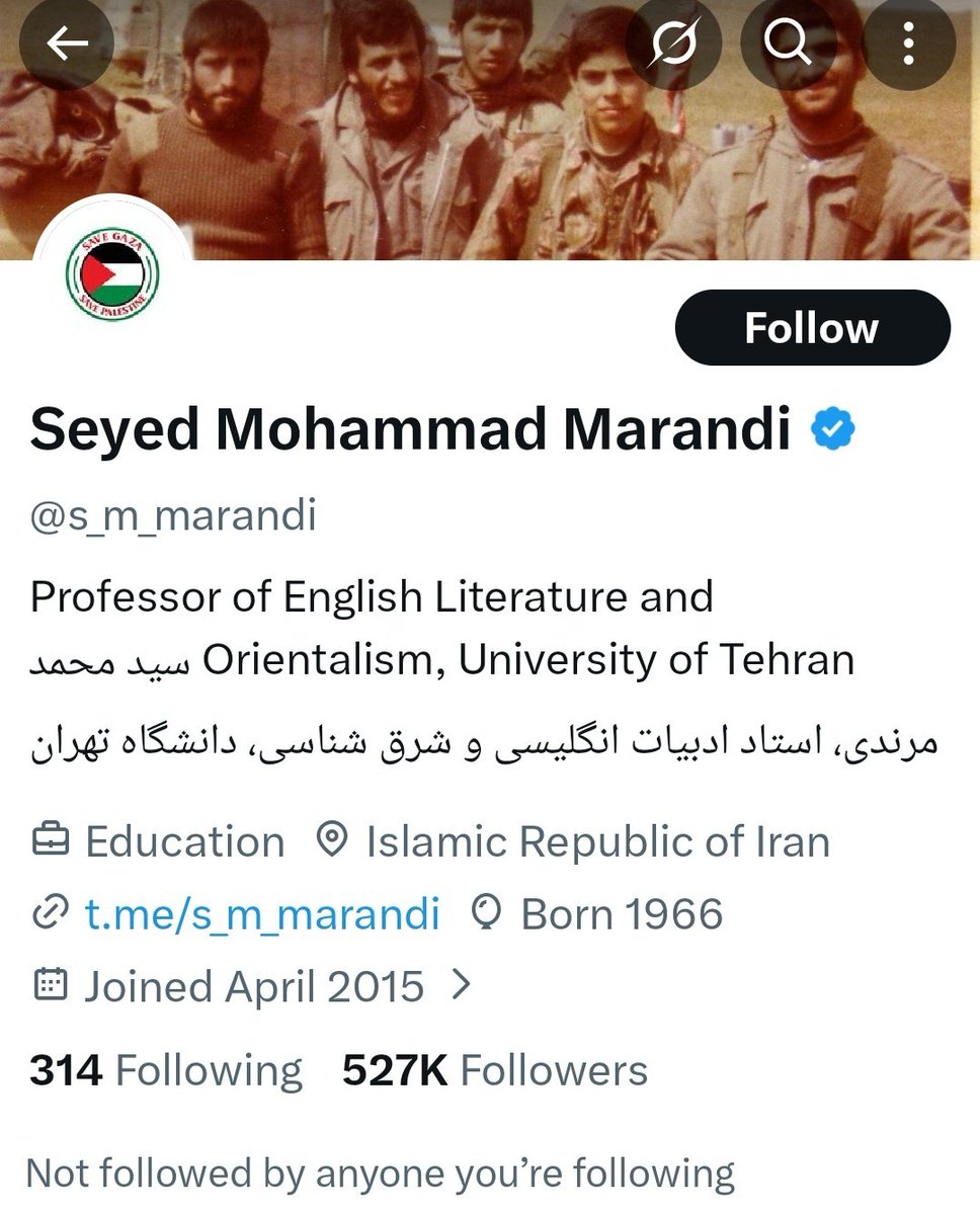 Samanyasin tweet media