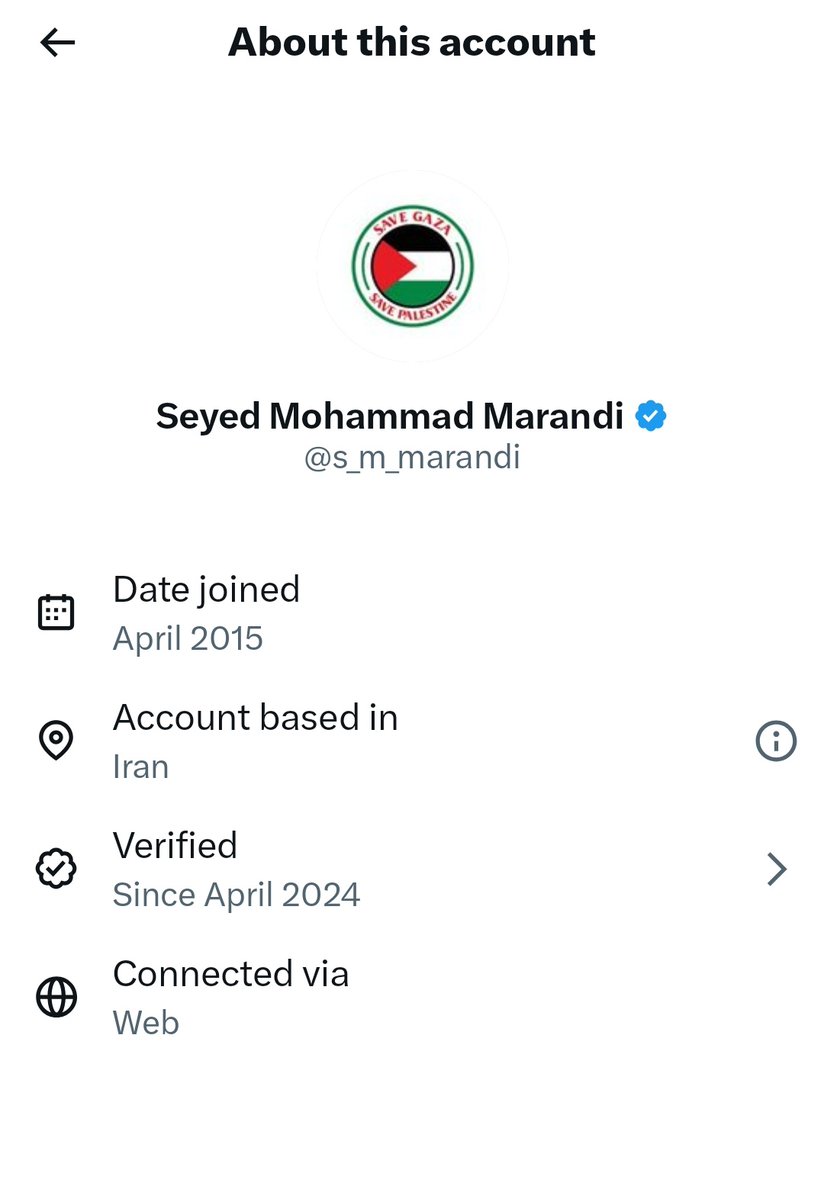 Samanyasin tweet media