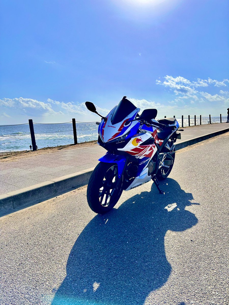 くりむら ひろ tweet media