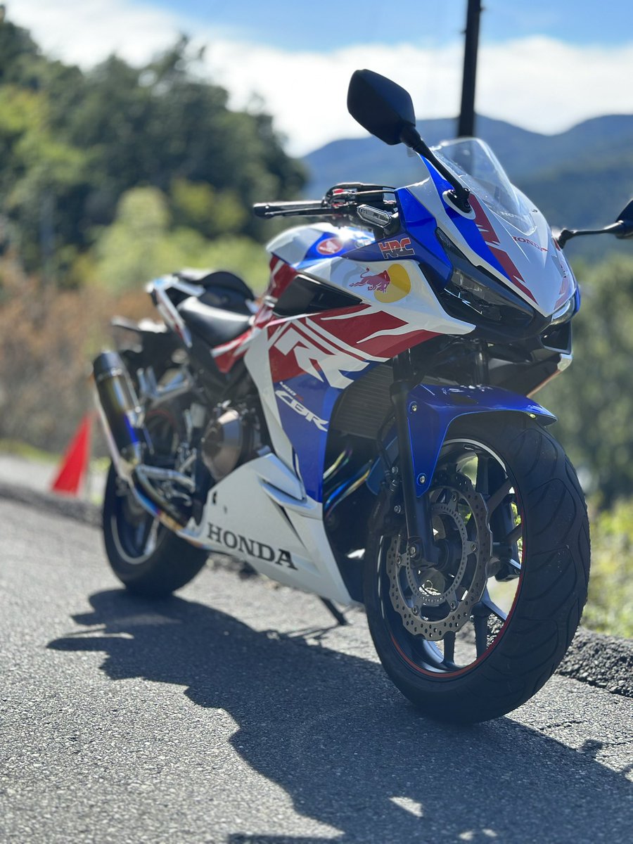 くりむら ひろ tweet media