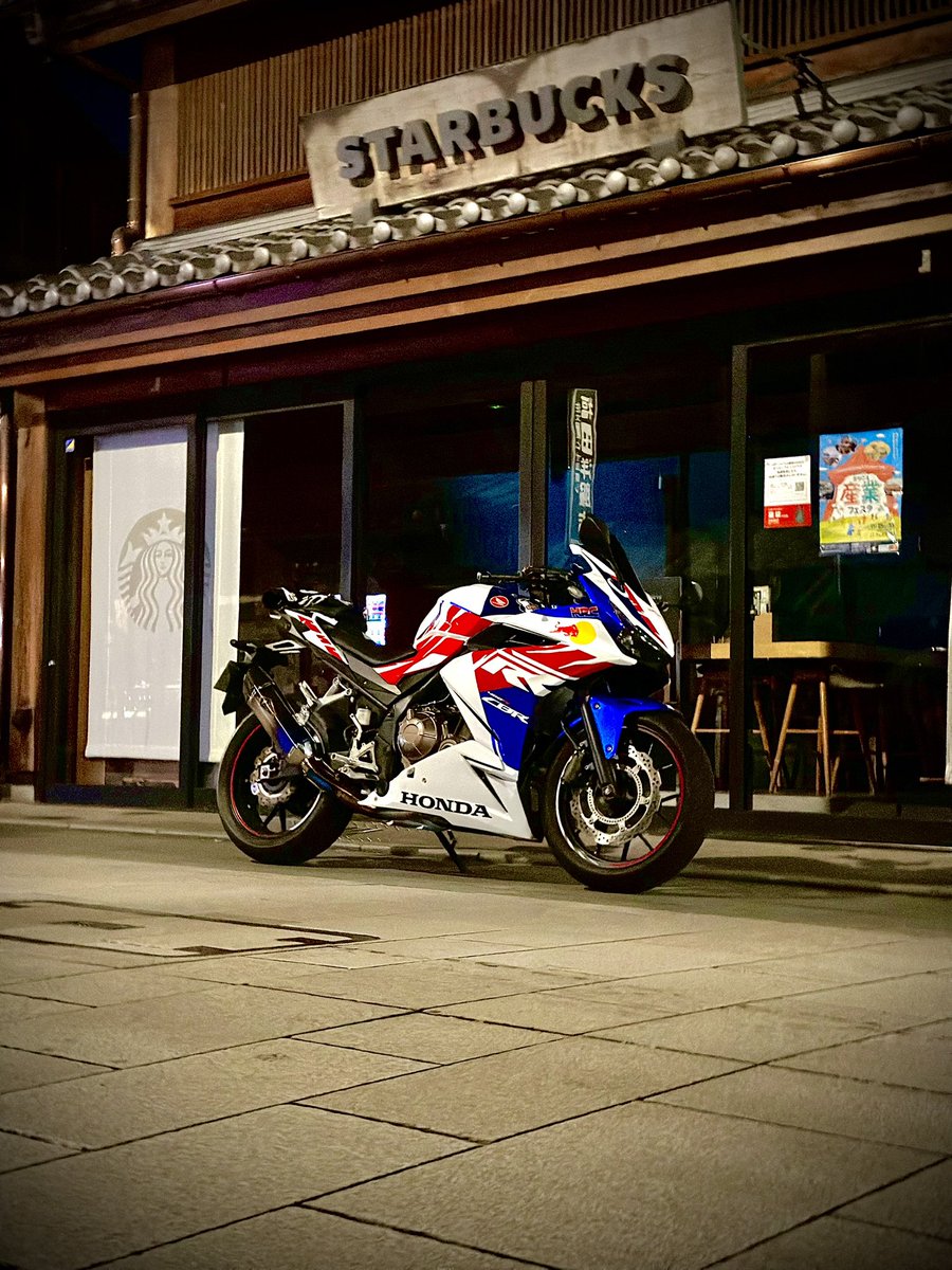 くりむら ひろ tweet media