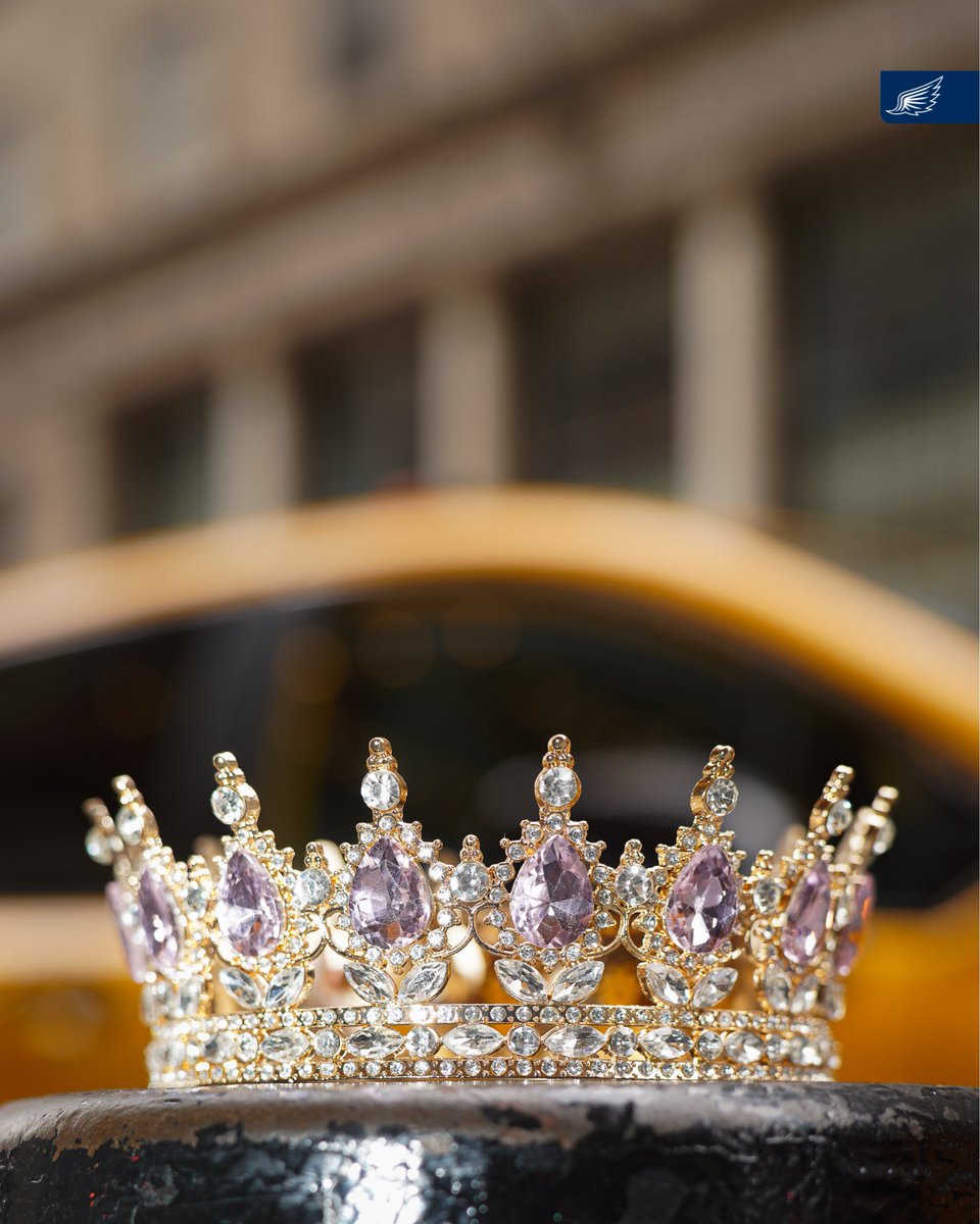 Dallas Wings tweet media