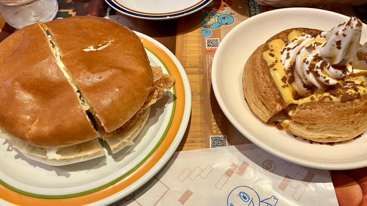 じょーこり@フリゲ制作垢 tweet media