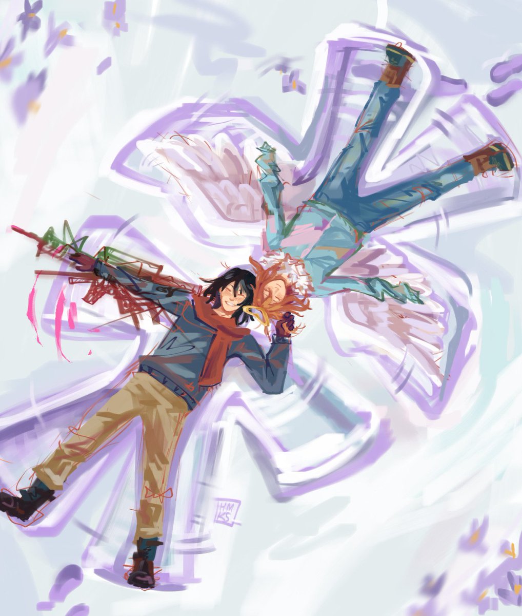 himekawas-soup tweet media