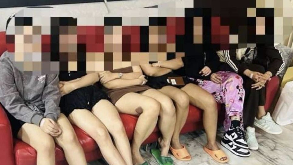 Ir. IPGSPR tweet media