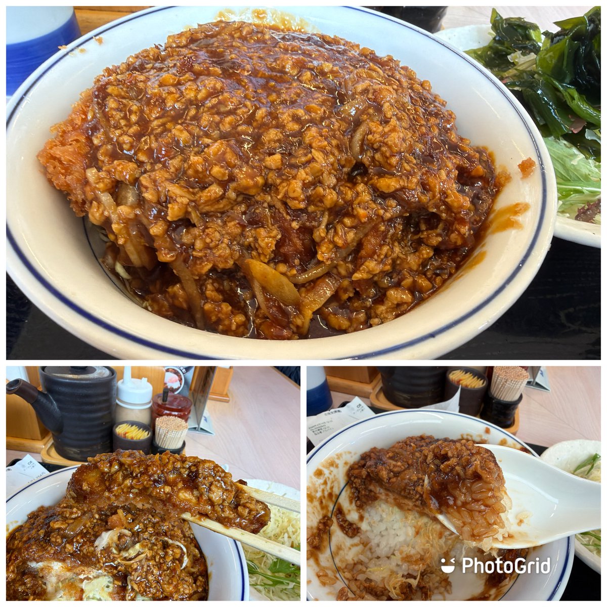 ₩64J฿®︎ tweet media