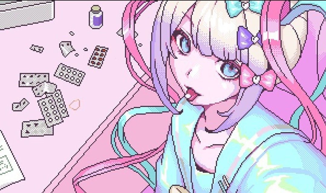 k-angel of shedtwt 🍭 5 weeks sh free tweet media