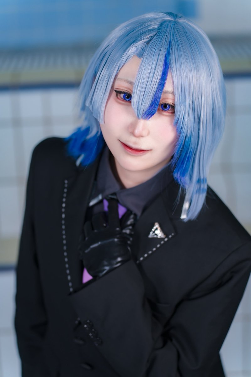 8゜9゛ tweet media