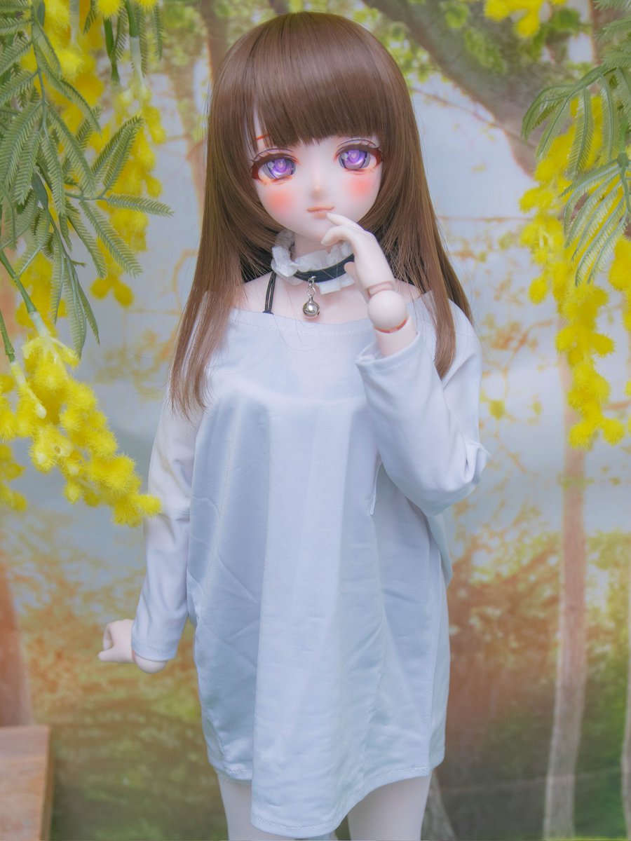 ミケブチ tweet media