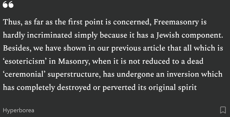 Nexist Xenda'ths ๐บ๐ธ ๐น๐ผ ๐ญ๐ฐ tweet media