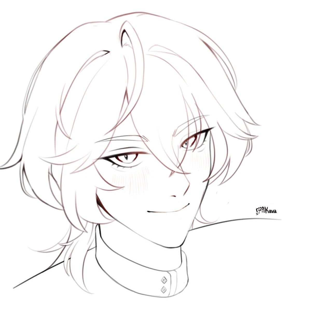 Kaz ☀️ tweet media