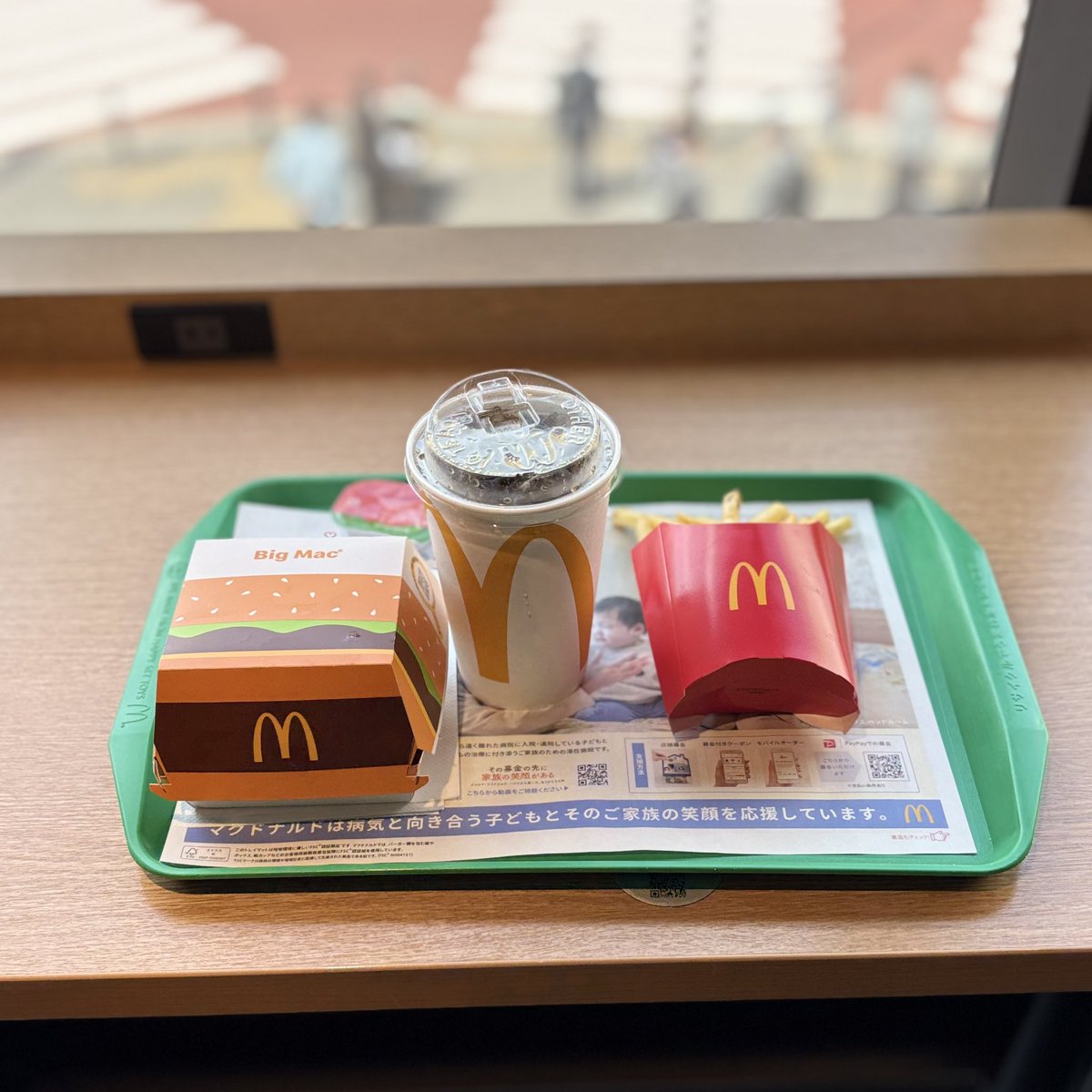 AmaJi-STYLES【OKERA GUILD】 tweet media