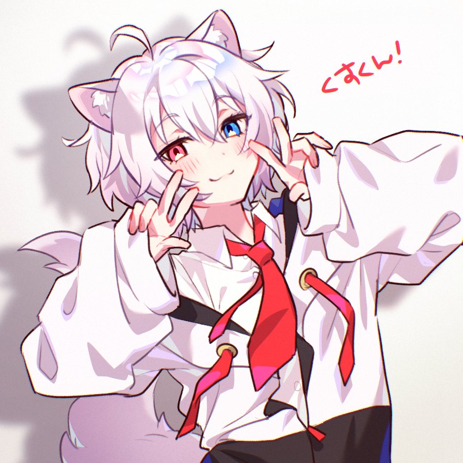 弾力もちまる🍮 tweet media