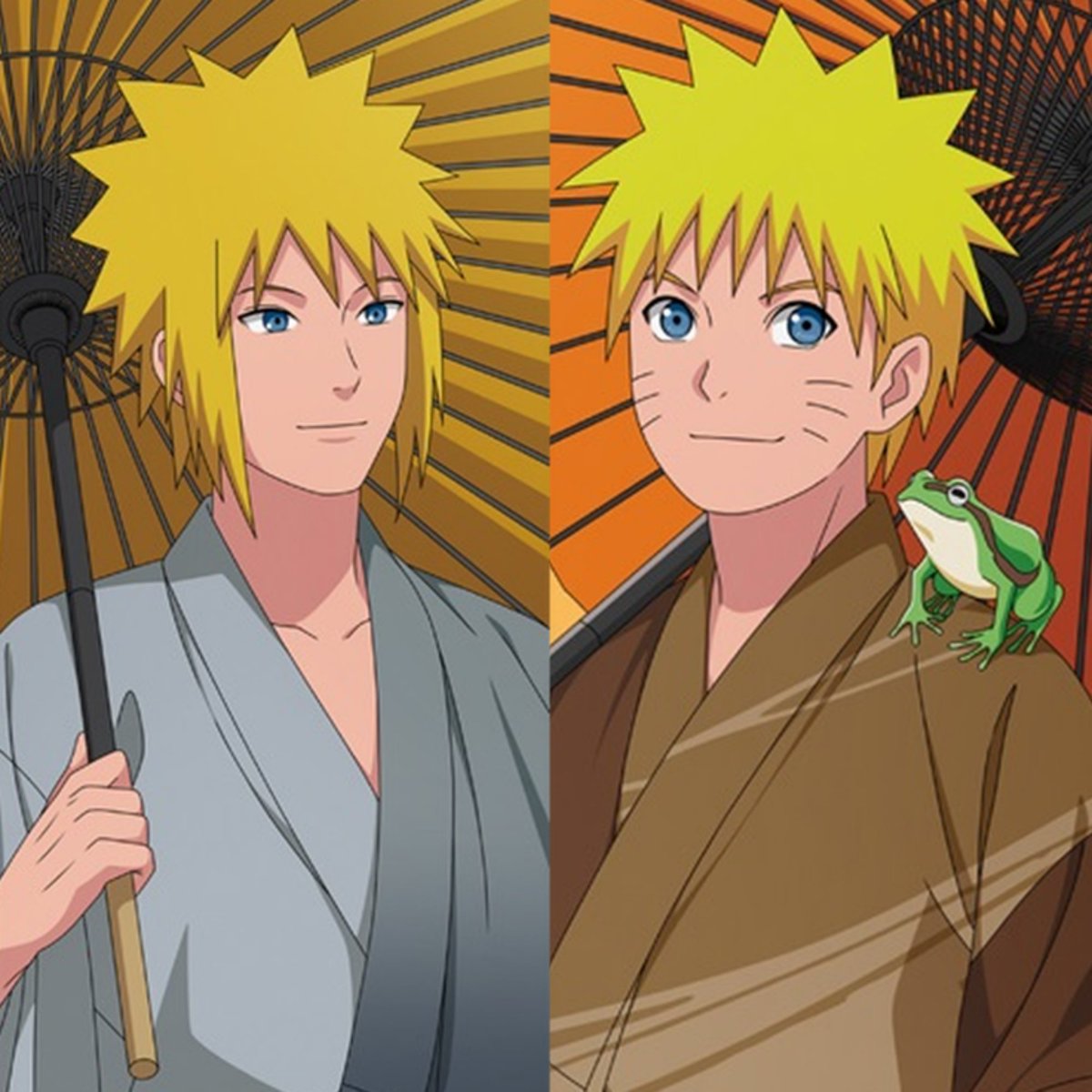 'lilica ★ tweet media