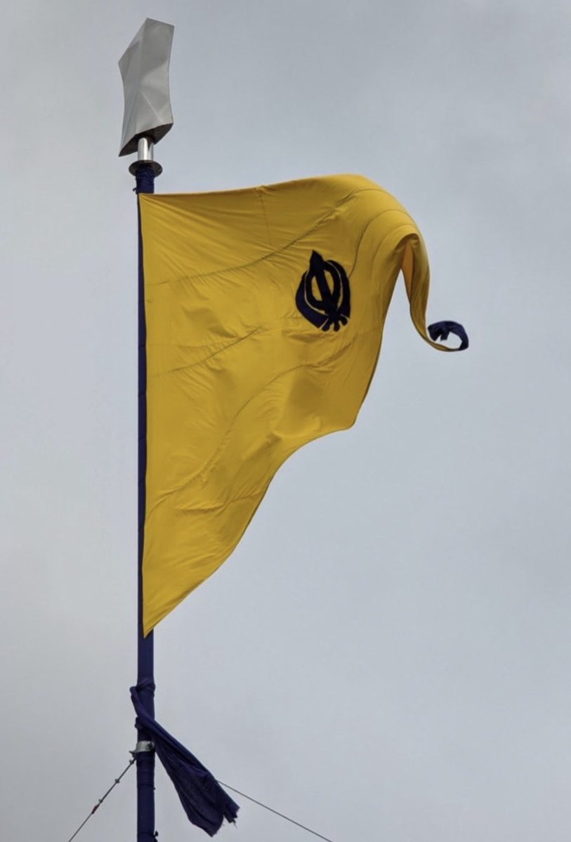 HarshVivek Singh tweet media