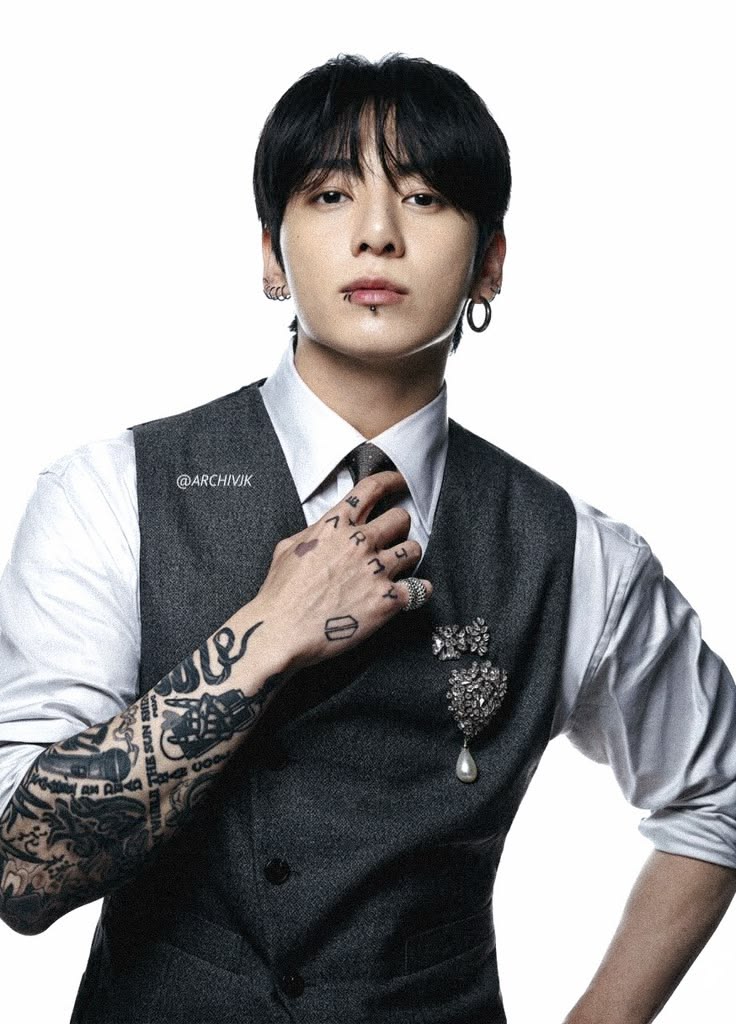 AyashiMim's tweet photo. RAZIL NEEDS EXTRA DATES
BRASIL PRECISA DE DATAS EXTRAS
#BTSMoreDatesBrazil
#BTSInBrazil
#BTSBrazil2026
#BTSExtraShowBrazil
@BIGHIT_MUSIC
@HYBEOFFICIALtwt
@LiveNationBR
@TicketmasterBR https://t.co/ZHUTPEZuhD