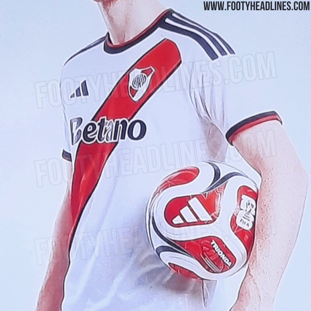 Footy Headlines tweet media