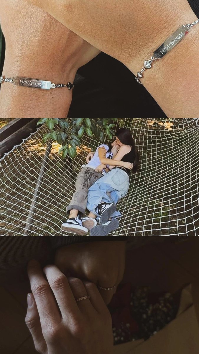 Fla 🍍 (FLAUDIA) tweet media