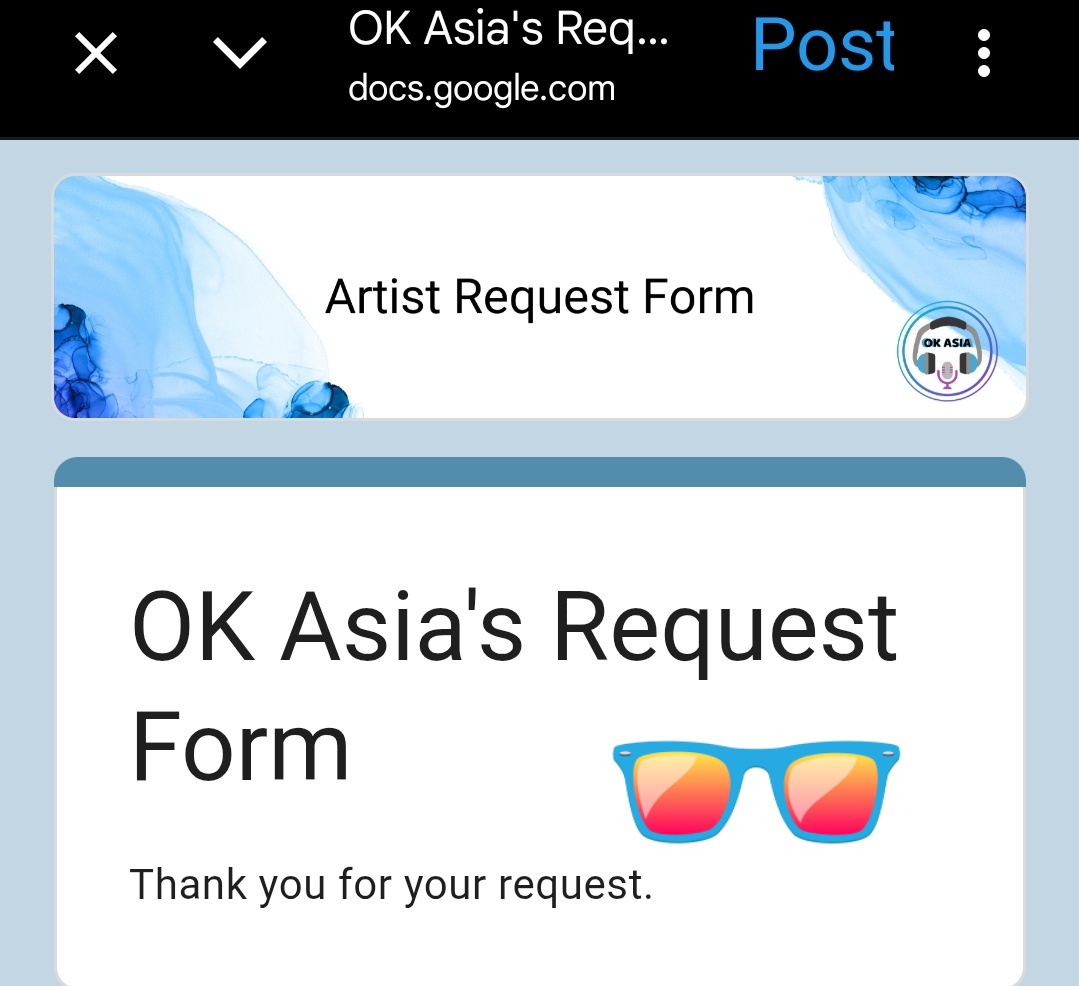 readdreamwrite's tweet image. Into the Sun by BTS ☀️
#MotivationMonday