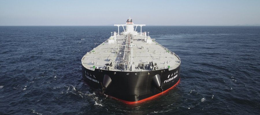 希望之聲TV-官方推特 tweet media