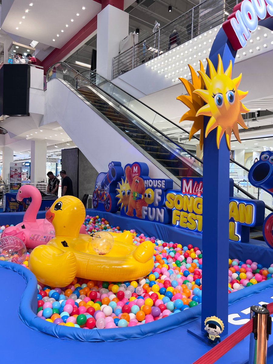 TheJ. Official tweet media