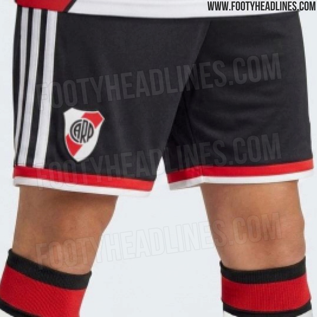 Footy Headlines tweet media