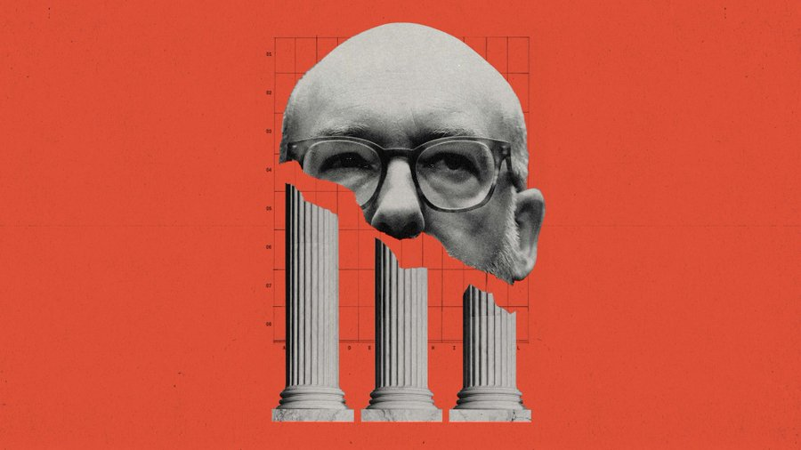 Mike Young tweet media