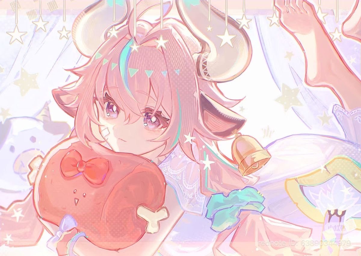 usagi (~7kg/12kg) tweet media