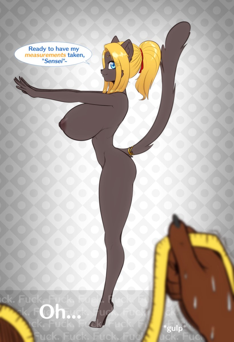 ScorpDK 🔞 tweet media