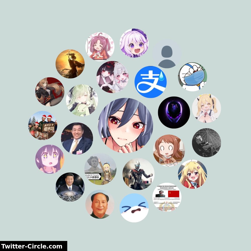 𝓢𝓮𝓷𝓽𝓲𝓮𝓷𝓬𝓮🍥🇯🇵⛩ tweet media